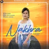 About Nakhra Song