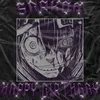 About HAPPY BIRTHDAY Song