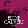 Copacabana - Eddie Calvert (cut Kim Anderson)