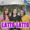 About Latto Latto Song