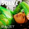 About Balet Song