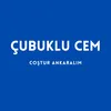 About Coştur Ankaralım Song