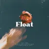 About Float Song