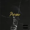 Podobno