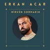 About Birgün Sormadın Song