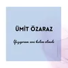 About Yazıyorum Seni Kalem Elimde Song