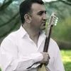 About Xıdıre Mı Meso Song