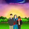 Strano