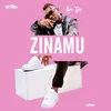 About Zinamu Song