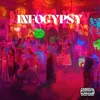 About InfoGypsy Song