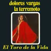 Canto a Dolores Vargas