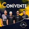 Conivente