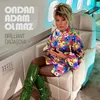 About Ondan Adam Olmaz Song