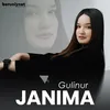 About Janima Song