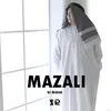 Mazali