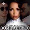 Bombaleylo