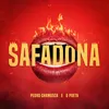 About SAFADONA Song