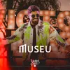 Museu Ao Vivo