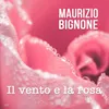 About Il vento e la rosa Live Song