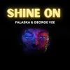 Shine On Radio Edit