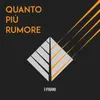 Quanto più rumore