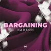 About Bargaining Song