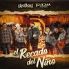 About El Recado del Niño Song