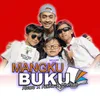 Mangku Buku