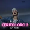 About Cerito Loro 2, DJ Thailand Song