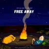 Free Away