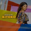 About Kitoko Song
