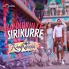 About Kannukulle Sirikurre Song