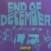 End Of December