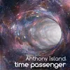Time passenger Radio Edit