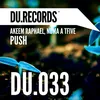 Push Radio Edit