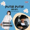 Putih-Putih Melati