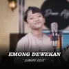 Emong Dewekan Acoustik