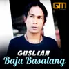 About Baju Basalang Song