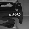About Wiadro Song