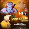 Eko Yaar