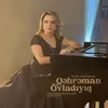 About Qəhrəman Övladıyıq Song