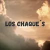 La cumbia de los chaque´s