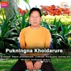 Pukningna Khoidarure