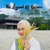 About The Legend Of Borneo Song