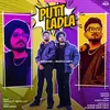 About Putt Ladla Song