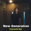 About New Generation Song