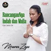 RancanganNya Indah dan Mulia