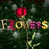 Flower$