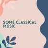Sonata No. 5 C minor, Opus 10, 1 (1798)