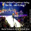 About Walk, Darling! Mark Cicero, Erik Elias Mix Song